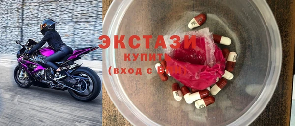 мдпв Вяземский
