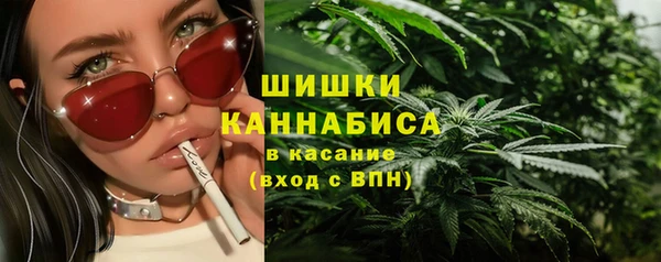 дурь Вязьма